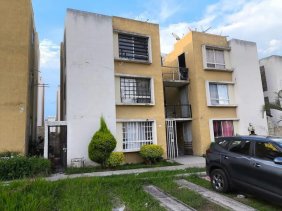 Departamento en Venta en Valle de los Molinos Zapopan, Jalisco