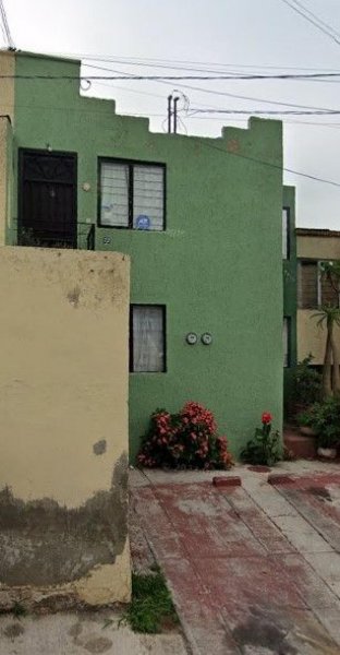 Departamento en Venta en balcones de santa maria Tlaquepaque, Jalisco