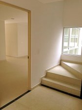 Foto Departamento en Venta en del valle norte, Benito Juárez, Distrito Federal - $ 4.500.000 - DEV297882 - BienesOnLine