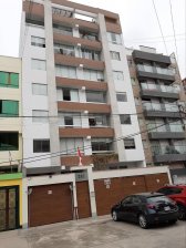 Departamento en Venta en Agua Potable Chilpancingo de los Bravo, Guerrero