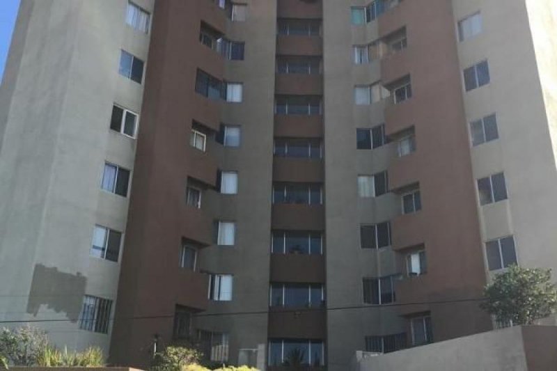 Departamento en Venta en  Tijuana, Baja California