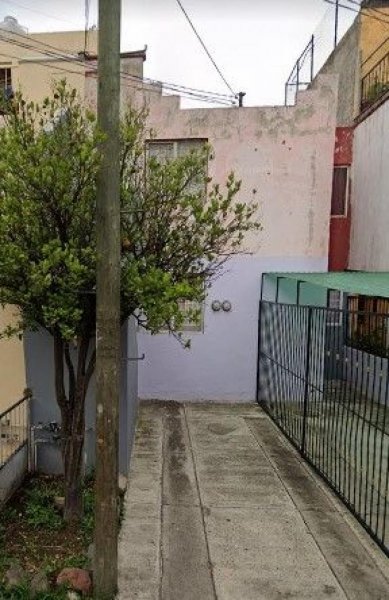 Departamento en Venta en Balcones de Santa Maria Tlaquepaque, Jalisco