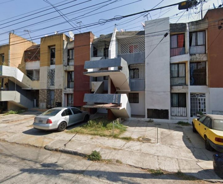 Departamento en Venta en Jardines de los Poetas Guadalajara, Jalisco