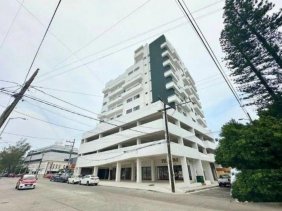 Departamento en Venta en Virginia Boca del Río, Veracruz