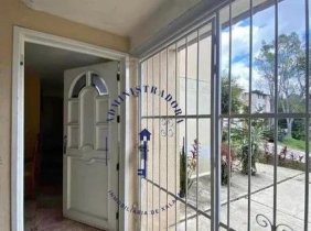 DEPARTAMENTO EN VENTA!!
