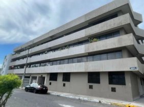 Departamento en Venta en Reforma Veracruz, Veracruz