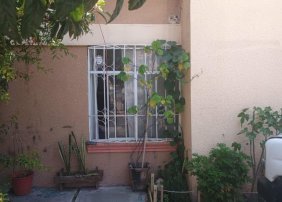 Departamento en Venta en Margarito F. Ayala Tecámac de Felipe Villanueva, Mexico