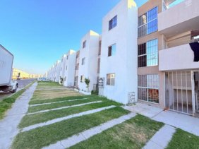 Departamento en Venta en Altabrisa Zapopan, Jalisco