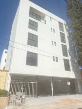 Departamento en Venta en Villas del roble Chilpancingo de los Bravo, Guerrero
