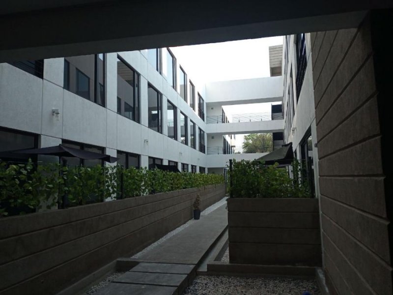 Departamento en Venta en Argentina Antiguo Miguel Hidalgo, Distrito Federal