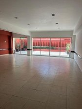 Departamento en Venta en AHUEHUETES ANAHUAC Miguel Hidalgo, Distrito Federal