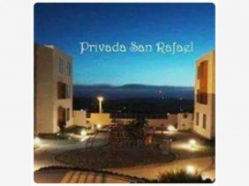 Foto Departamento en Venta en Colinas de California, Tijuana, Baja California - $ 1.350.000 - DEV319458 - BienesOnLine