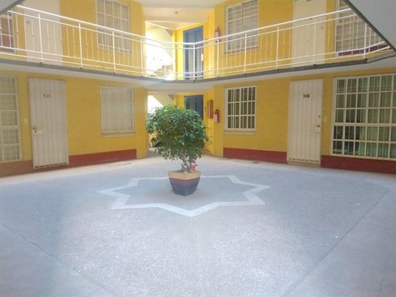 Departamento en Venta en LA PRECIOSA Azcapotzalco, Distrito Federal