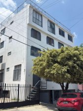 Departamento en Venta en la guadalupana Guadalajara, Jalisco