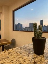 Departamento en Venta en Costa azul Acapulco de Juárez, Guerrero
