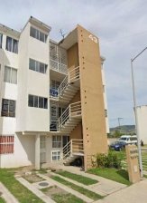 Casa en Venta en AMARANTO RESIDENCIAL Zapopan, Jalisco