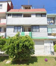 Departamento en Venta en av. justino sarmiento