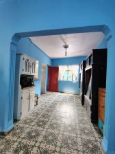 Departamento en Venta en Ciudad de Mexico Cuauhtemoc Col Maza
