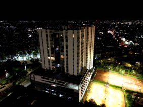 Departamento en Venta en Classiqa Chapalita Zapopan, Jalisco