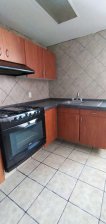 Foto Departamento en Venta en Del Valle Centro, Benito Juárez, Distrito Federal - $ 5.600.000 - DEV280300 - BienesOnLine