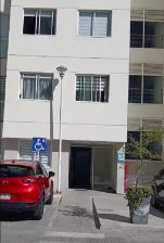 Departamento en Venta en lomas de independencia Guadalajara, Jalisco