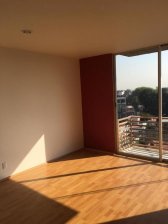 Departamento en Venta en NARVARTE Benito Juárez, Distrito Federal