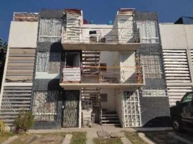 Departamento en Venta en Colinas de la Cruz Tlajomulco de Zúñiga, Jalisco