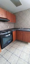 Foto Departamento en Venta en Del Valle, Benito Juárez, Distrito Federal - $ 5.600.000 - DEV281888 - BienesOnLine