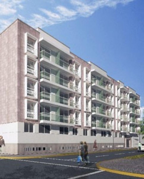 Foto Departamento en Venta en Cuauhtemoc, Cuauhtémoc, Distrito Federal - $ 3.188.000 - DEV145347 - BienesOnLine