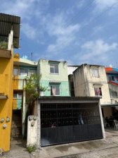 Departamento en Venta en PUENTE MORENO Medellín, Veracruz