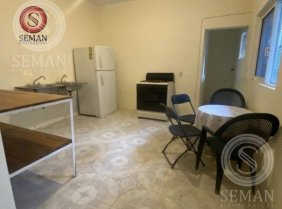 Departamento en Venta en BUENAVISTA Ixtaczoquitlán, Veracruz