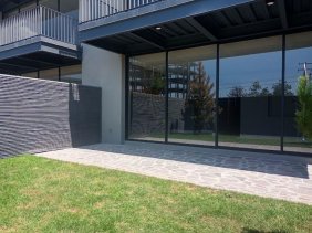 Foto Departamento en Venta en La Campiña del Bosque, León, Guanajuato - $ 5.060.000 - DEV329552 - BienesOnLine