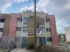 Departamento en Venta en lomas del mirador Tlajomulco de Zúñiga, Jalisco