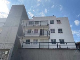 Departamento en Venta en la cima El Arenal, Jalisco