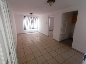 departamento en venta en mixiuhca