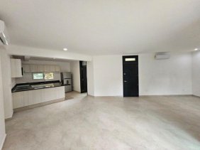 Departamento en Venta en La Joya, Playa del Carmen Playa del Carmen, Quintana Roo