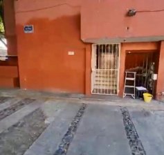Departamento en Venta en JARDINES DEL SUR Guadalajara, Jalisco