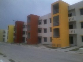 Departamento en Venta en LOS EUCALIPTOS Tlajomulco de Zúñiga, Jalisco