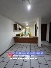 Departamento en Venta en rinconada de la calma Zapopan, Jalisco