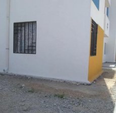 Departamento en Venta en SAN ANTONIO KAUA Mérida, Yucatan
