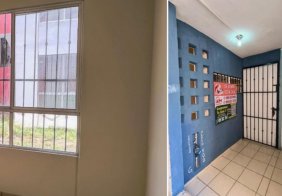 Departamento en Venta en SAN MARCOS Mérida, Yucatan