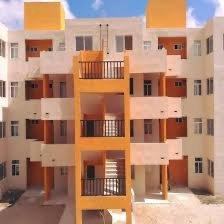 Departamento en Venta en SAN MARCOS NOCOH Mérida, Yucatan