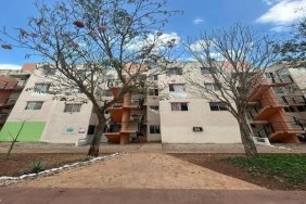 Departamento en Venta en SAN MARCOS SUSTENTABLE Mérida, Yucatan