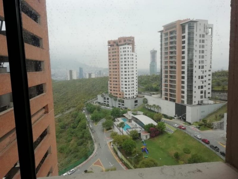 Foto Departamento en Venta en LOS ARCÁNGELES, San Pedro Garza García, Nuevo Leon - U$D 350.000 - DEV276465 - BienesOnLine