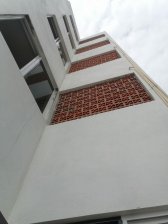 Departamento en Venta en UNIDAD GUERRERENSE Chilpancingo de los Bravo, Guerrero