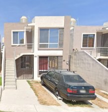 Departamento en Venta en VALLE DE LOS ENCINOS Tlajomulco de Zúñiga, Jalisco