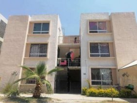 Departamento en Venta en valle de los encinos Tlajomulco de Zúñiga, Jalisco