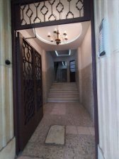 Foto Departamento en Venta en Vértiz Narvarte, Benito Juárez, Distrito Federal - $ 3.750.000 - DEV282772 - BienesOnLine