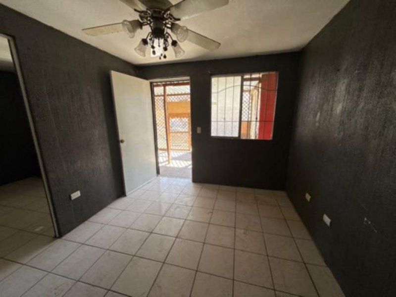 Foto Departamento en Venta en VILLA DEL CAMPO 2DA SECCION, Tijuana, Baja California - $ 900.000 - DEV360491 - BienesOnLine