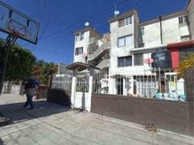 Departamento en Venta en LUIS QUINTERO Iguala de la Independencia, Guerrero